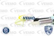 V52-73-0008 - Czujnik wysprzęglika VEMO Coupe/Lantra II/Santamo/Terracan