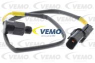 V52-73-0009 - Włącznik swiateł cofania VEMO Atos/Atos Prime