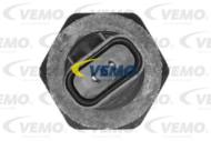 V52-73-0012 - Włącznik swiateł cofania VEMO Accent III+IV/Elantra/i30