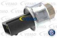 V52-73-0015 - Low-pressure Switch, air conditioning blSonata,