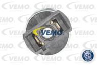 V52-73-0015 - Low-pressure Switch, air conditioning blSonata,