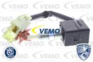 V52-73-0020 - Włącznik światła cofania VEMO HYUNDAI GETZ/IX20/I30/IX35/I40/SANTA FE