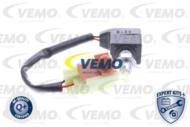V52-73-0021 - Włącznik światła cofania VEMO HYUNDAI I30/ELANTRA