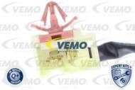 V52-73-0021 - Włącznik światła cofania VEMO HYUNDAI I30/ELANTRA