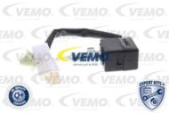 V52-73-0022 - Włącznik światła cofania VEMO HYUNDAI I10/I30/IX35/I40/SANTA FE