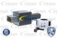 V52-73-0025 - Włącznik świateł stopu VEMO HYUNDAI I30/RIO