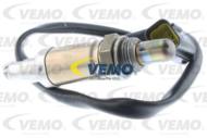 V52-76-0001 - Sonda lambda VEMO Accent/Lantra