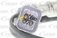 V52-76-0016 - Sonda lambda VEMO HYUNDAI I30/IX35/I40