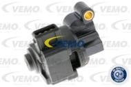 V52-77-0002 - Silnik krokowy VEMO Accent/Elantra/Coupe/Cerato