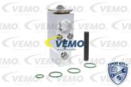 V52-77-0007 - Zawór klimatyzacji VEMO /+oringi/ Accent/Getz