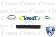V52-77-0007 - Zawór klimatyzacji VEMO /+oringi/ Accent/Getz