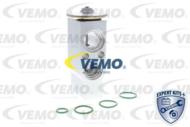 V52-77-0008 - Zawór klimatyzacji VEMO /+oringi/ Matrix/Elantra/Coupe