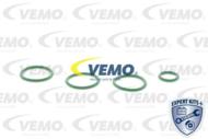 V52-77-0008 - Zawór klimatyzacji VEMO /+oringi/ Matrix/Elantra/Coupe