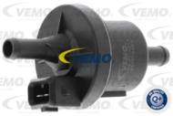 V52-77-0011 - Zawór filtra węglowego VEMO Accent Elantra Coupe/Getz/Tucson/Lantra