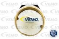 V52-77-0012 - Silnik krokowy VEMO Elantra/Coupe