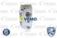 V52-77-0013 - Zawór klimatyzacji VEMO /+oringi/ Elantra