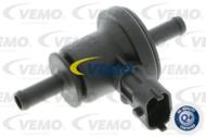 V52-77-0018 - Zawór filtra węglowego VEMO HYUNDAI I30/I30CW/2000 CC