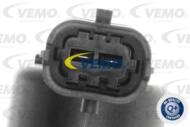 V52-77-0019 - Zawór filtra węglowego VEMO HYUNDAI I40/IX35/SANTAFE/1600 CC/3500 CC