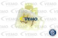 V52-79-0002 - Rezystor dmuchawy VEMO /opornik wentylatora/ ELANTRA/TUCSON/CERATO
