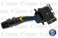V52-80-0001 - Włącznik zespolony VEMO Elantra/Matrix