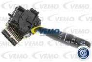 V52-80-0002 - Włącznik zespolony VEMO Getz