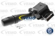 V52-80-0003 - Włącznik zespolony VEMO Accent II
