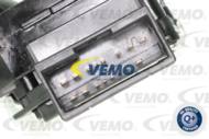 V52-80-0003 - Włącznik zespolony VEMO Accent II