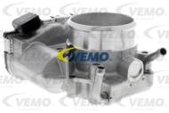 V52-81-0004 - Korpus przepustnicy VEMO HYUNDAI TUCSON 2.4