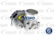 V52-81-0007 - Korpus przepustnicy VEMO HYUNDAI I30/SPORTAGE/I20