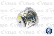 V52-99-0002 - Termostat VEMO 82°C Atos/Getz/i10/Picanto