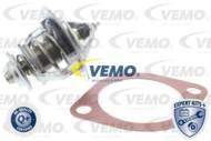 V52-99-0003 - Termostat VEMO 