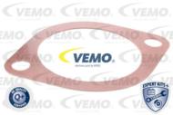 V52-99-0003 - Termostat VEMO 