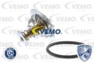 V52-99-0005 - Termostat VEMO 82°C Santa Fe/Sonata/Sorento/Magentis