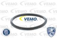 V52-99-0005 - Termostat VEMO 82°C Santa Fe/Sonata/Sorento/Magentis