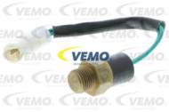 V52-99-0006 - Włącznik wentylatora chłodnicy VEMO Accent I + II/Pony/Coupe/Lantra II