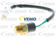 V52-99-0007 - Włącznik wentylatora chłodnicy VEMO Elantra/Sonata II-V/Lantra I+II/Highway