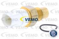 V52-99-0008 - Włącznik wentylatora chłodnicy VEMO Accent + I/Lantra I