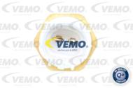 V52-99-0008 - Włącznik wentylatora chłodnicy VEMO Accent + I/Lantra I