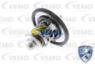 V52-99-0010 - Termostat VEMO Elantra/i40