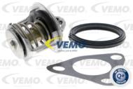 V52-99-0016 - Termostat VEMO HYUNDAI I10