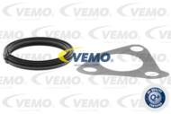 V52-99-0016 - Termostat VEMO HYUNDAI I10