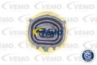V52-99-0022 - Włącznik wentylatora chłodnicy VEMO Sonata