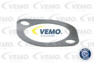 V52-99-0023 - Termostat VEMO HYUNDAI GETZ/I10/I30