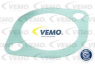 V52-99-0024 - Termostat VEMO HYUNDAI IX35/I20