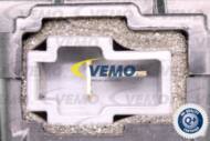 V53-03-0005 - Wentylator wnętrza VEMO KIA CARENS