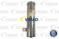 V53-06-0003 - Osuszacz klimatyzacji VEMO Carens