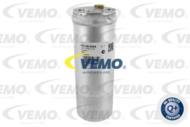 V53-06-0004 - Osuszacz klimatyzacji VEMO Carnival