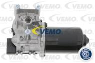 V53-07-0003 - Silnik wycieraczek VEMO KIA PICANTO