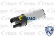 V53-09-0001 - Pompa paliwa VEMO 3,0 bar Rio/Sportage/Tipo/Matiz