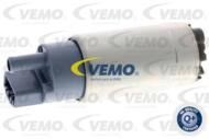 V53-09-0003 - Pompa paliwa VEMO KIA CARENS